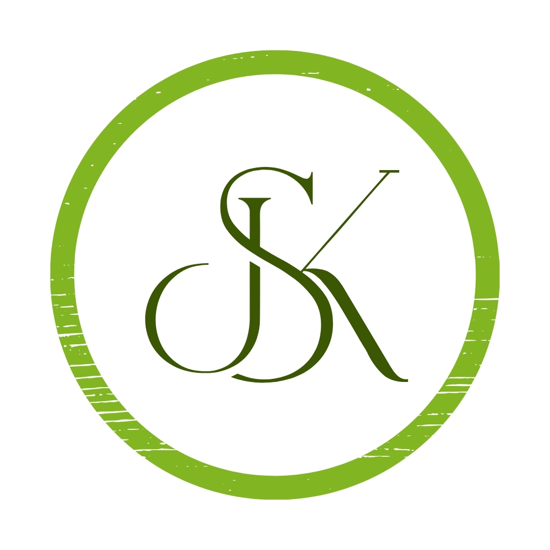 JOY SHREE KRISHNA TRADERS